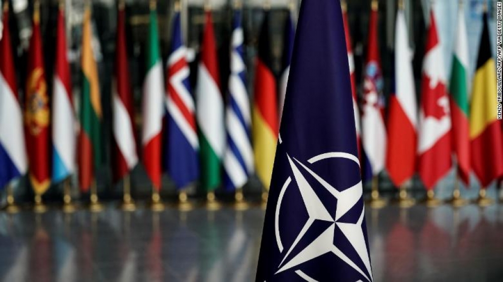 NATO müdafiə nazirləri fevralda Brüsseldə görüşəcək