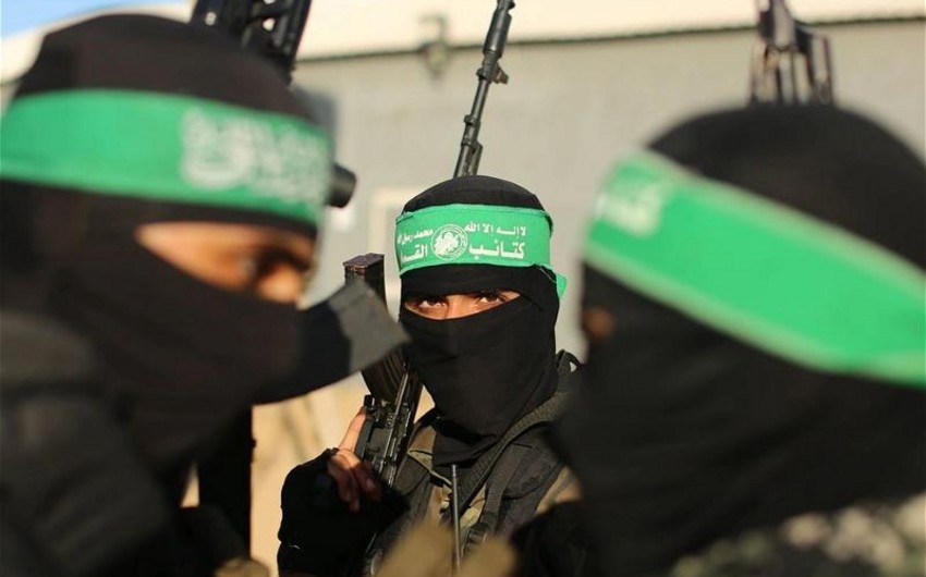 Hamas says it will give Israel list of second group of hostages on January 24