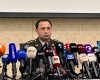 Азербайджан призывает армянские формирования сдаться