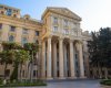 МИД Азербайджана поздравил Румынию с Национальным днем