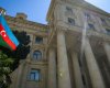 МИД Азербайджана: Интервью Пашиняна France 24 - очередной удар по мирному процессу