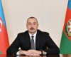 Президент Азербайджана проводит встречу с премьером Албании