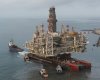 ВР объявила о начале добычи нефти с Azeri Central East