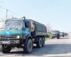 СМИ: Миссия миротворцев РФ в Карабахе подошла к завершению
