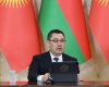 Президент Кыргызстана о Совместной декларации и школе в Агдаме