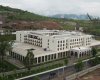 В Шуше появятся электробусы гянджинского производства