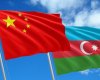Ильхам Алиев раскрыл стратегию Азербайджана с Китаем