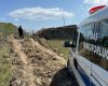 18 массовых захоронений нашли на освобожденных территориях