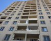 В Баку выросли цены на недвижимость