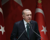 Эрдоган: Действующая конституция не соответствует демократическим принципам Турции