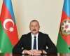 Президент: Карабах и Восточный Зангезур станут одними из самых развитых регионов мира