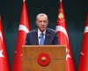 Президент Турции посетит город Шушу 6 июля