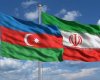 Совместные учения Азербайджана и Ирана