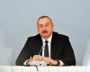 Ильхам Алиев отозвал Гурбанова из Лос-Анджелеса