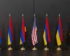 Армения ведет переговоры о строительстве новой АЭС с США