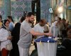 İranda prezident seçkisinin səsvermə vaxtı üçüncü dəfə uzadılıb - Yenilənib