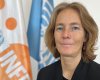 UNFPA-nın regional direktoru Ermənistana gedəcək