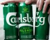 Carlsberg Rusiyadakı biznesini 320 milyon dollardan çox məbləğə satıb