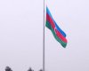 December 26 declared day of mourning in Azerbaijan