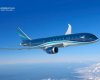 Azerbaijan Airlines to provide updates on flights to Russia in near future