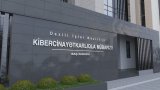 DİN kibercinayətkarlıqla bağlı 4 nəfəri saxlayıb - VİDEO