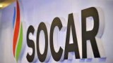 SOCAR opens office in Albania