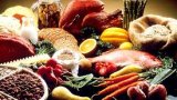 Azerbaijan increases food imports to a record level
