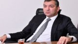 Fuad Nağıyevin istintaqa çağırıldığı deyilir