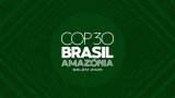 Brazil announces date of pre-COP30