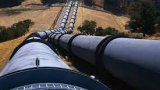 BTC pipeline exports 7 million tonnes of crude in Q1