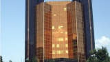 Azerbaijan’s central bank reserves rise to $11.06 billion as of May 1