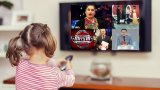 TV-lərdə yaş məhdudiyyəti unudulur: uşaqlar təhlükədə- ARAŞDIRMA