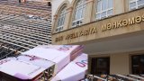 İki sahibkar arasında armatur müharibəsi, məhkəmə ortada qalıb - ŞİKAYƏT