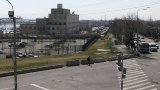 U.S. Embassy in Armenia calls on undocumented migrants to leave U.S.