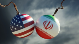 Pentagon chief Hegseth warns Iran over Houthi support