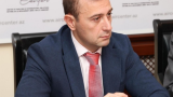 Февральская кибератака на СМИ шла из России — депутат