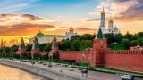 Россия усложняет въезд для иностранцев