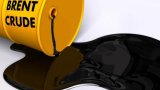 Минэнерго США понизило прогноз цен на нефть Brent на 2025 и 2026 годы