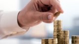 Grand Fortune отремонтирует здания Ханкенди за 5,5 миллиона манатов