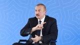 Bakıdan Moskva paradına "yox" - İlham Əliyevin səfərdən imtina səbəbləri