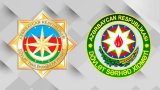 DTX və DSX birgə əməliyyat keçirib, saxlanılan var