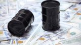 Азербайджану грозит дефицит из-за дешёвой нефти -ING