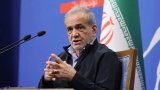 Pezeshkian challenges Trump as Iran rejects compromise on nuclear program