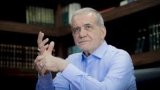 Nüvə zənginləşdirməsindən imtina olmayacaq -İran Trampa qapını göstərdi