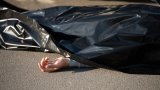 В Баку в туалете магазина найден труп мужчины