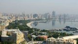 Baku to host Climate Action Week after COP29 success