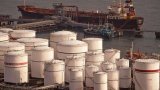 Azerbaijan produced 16.7 bcm of natural gas in January–April 2025