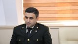 Prezidentdən yeni təyinat - Sərəncam