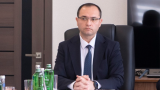 Министр заразился коронавирусом