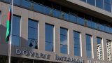 DİM abituriyentlərə müraciət edib